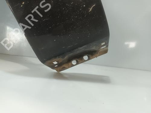 Forkjerm venstre FORD FOCUS II (DA_, HCP, DP) | BP30597338C41