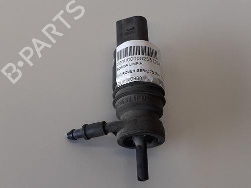 Used Washer pump ROVER 75 (RJ) 2.0 CDT (115 hp) 13977343