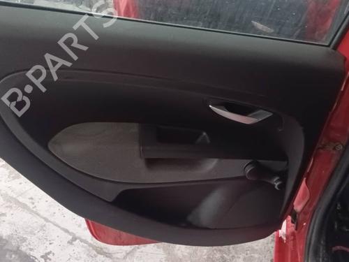 Engine FIAT GRANDE PUNTO (199_) 1.3 D Multijet | BP40513255M1 - Image 17