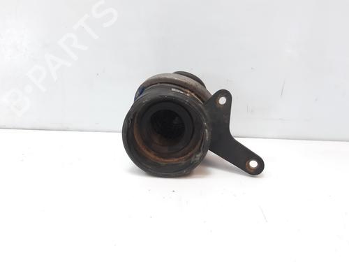 Pipe MERCEDES-BENZ C-CLASS (W203) | BP37010635M125 - Image 2