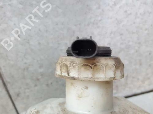 Brake master cylinder LAND ROVER DISCOVERY III (L319) 2.7 TD 4x4 | BP12719265M77 