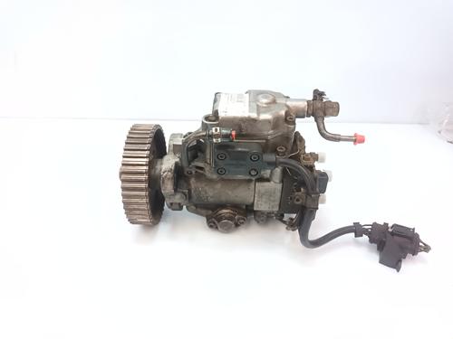 injection-pump-audi-a4-b5-8d2-1994-1995-1996-1997-1998-1999-2000-2001-27548856 main image