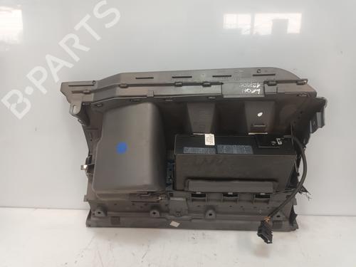 Glove box SEAT LEON (1M1) 1.6 16 V | BP28133678C95 