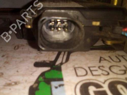 Rear left lock VW BORA I (1J2) 1.6 | BP12694307C100 
