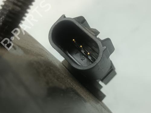 Servo brake FORD KUGA III (DFK) | BP30910571M42