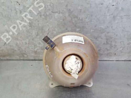 Expansion tank SEAT CORDOBA (6K1, 6K2) 1.4 i | BP12713512C120 
