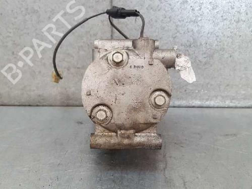 AC-Kompressor TATA INDIGO (4_V2) 1.4 TD | BP12854139M34