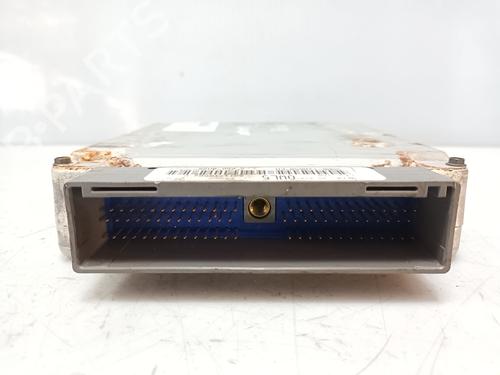 Engine control unit (ECU) FORD COUGAR (EC_) 2.0 16V | BP22526909M57 