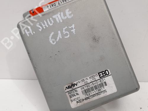 Used Control unit HONDA SHUTTLE (RA) 2.3 16V (RA3, RA5) (150 hp) 12732169