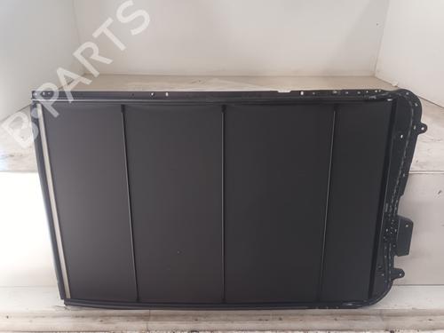 Sunroof NISSAN QASHQAI II (J11, J11_)  | BP29718524C124 