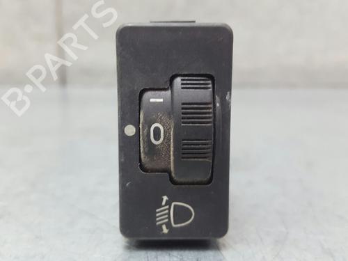 Used Switch Switch 12753850 12753850