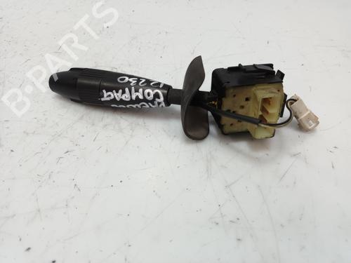 Steering column stalk DAEWOO LANOS (KLAT) 1.6 16V | BP29726644I23 