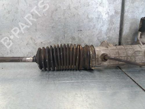 Steering rack FIAT MAREA Weekend (185_) 2.4 TD 125 | BP12704018M22 
