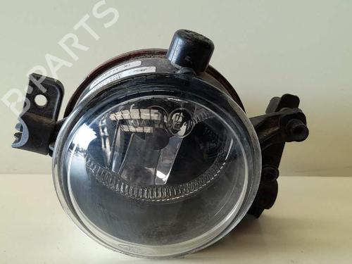 Used Right front fog light FORD FOCUS II (DA_, HCP, DP) [2004-2013]  12765769
