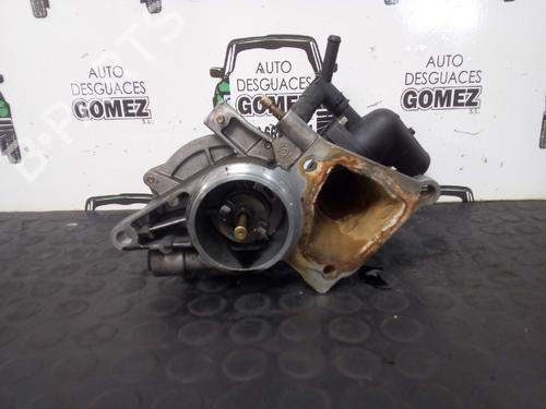Vacuum pump FORD MONDEO III (B5Y) 2.0 16V TDDi / TDCi | BP12751918M80 