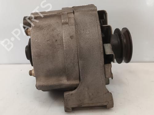 Used Alternator VOLVO 940 Kombi (945) 2.4 TD Intercooler (122 hp) 29926025