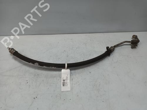 Rohr für OPEL OMEGA B (V94) 2.5 DTI (F69, M69, P69) (150 hp) 22705051