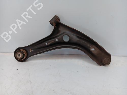 Left front suspension arm FORD FIESTA VI (CB1, CCN) 1.5 TDCi | BP28002316M12 