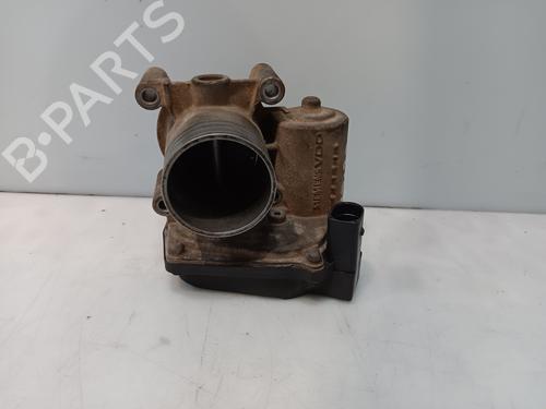 Drosselklappe für SEAT IBIZA III (6L1) [2002-2009]  31138225