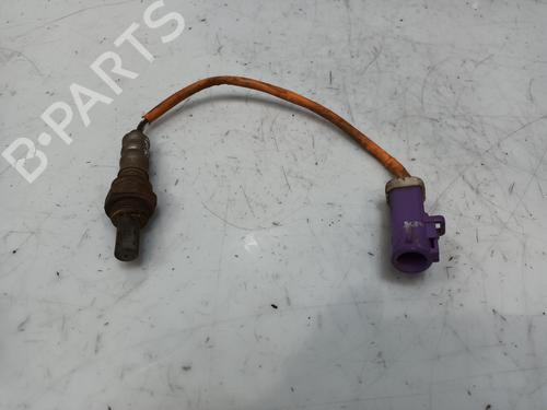 Used Electronic sensor FORD FIESTA VI (CB1, CCN) 1.25 (82 hp) 24123787