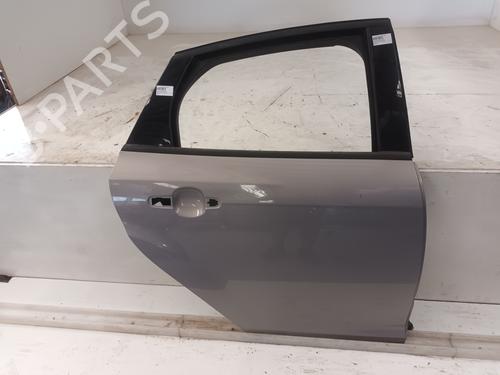Used Right rear door FORD FOCUS III 1.0 EcoBoost (100 hp) 28421456