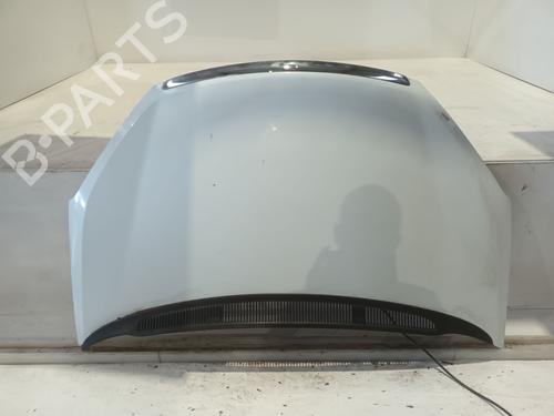 Capot FORD C-MAX (DM2) 1.8 TDCi (115 hp) 31982030