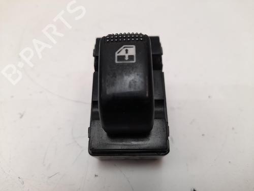 Used Right front window switch Right front window switch 12776654 12776654