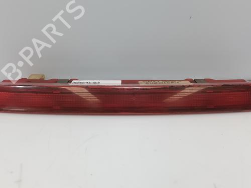 Bremselys Bremselys RENAULT MEGANE II (BM0/1_, CM0/1_) 1.5 dCi (BM0F, BM0T, BM2B, CM0F, CM0T) (82 hp) 33851925 33851925