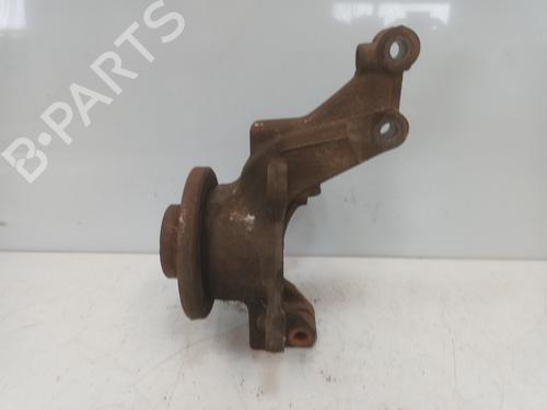 Right front steering knuckle DACIA SANDERO II | BP19430391M26 - Image 2