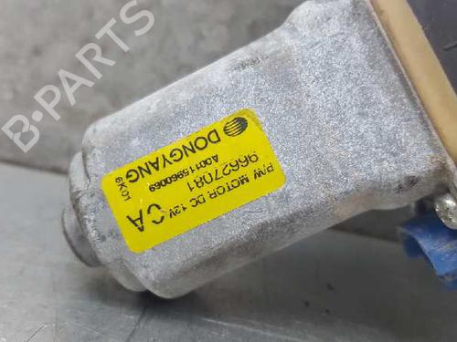 Other CHEVROLET CAPTIVA (C100, C140) 2.0 D 4WD | BP12726672O1 