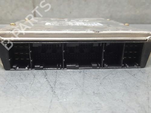 Engine control unit (ECU) MERCEDES-BENZ C-CLASS (W203) C 220 CDI (203.006, 203.008) | BP12710389M57 