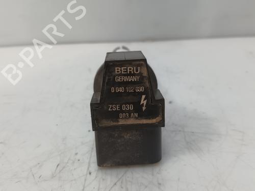 Ignition coil VW TOURAN (1T1, 1T2)  | BP22302063M94 