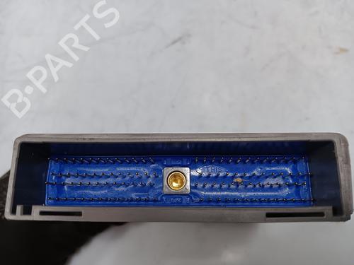 Engine control unit (ECU) FORD MONDEO III Turnier (BWY) 2.0 16V TDDi / TDCi | BP23660587M57