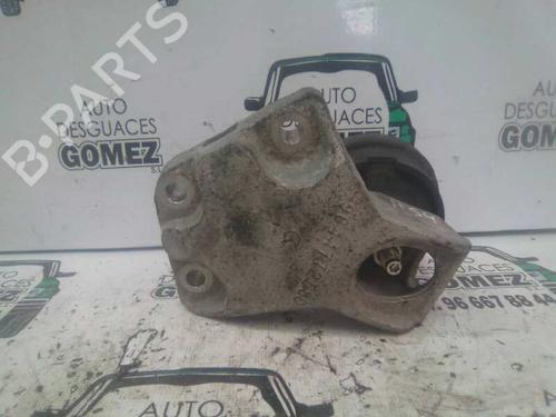 Engine mount CITROËN XSARA PICASSO (N68) 1.6 HDi | BP12800892M89 