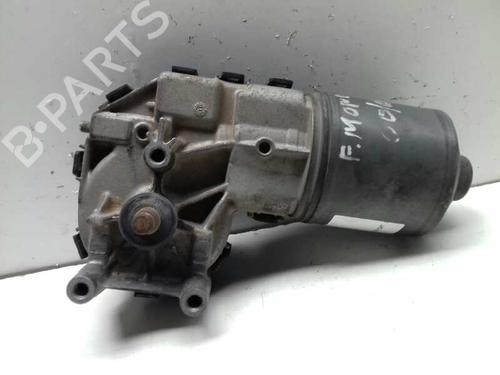 Used Front wiper motor FORD MONDEO III Saloon (B4Y) 1.8 SCi (130 hp) 12731928