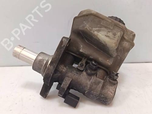 Used Brake master cylinder Brake master cylinder 38674328 38674328