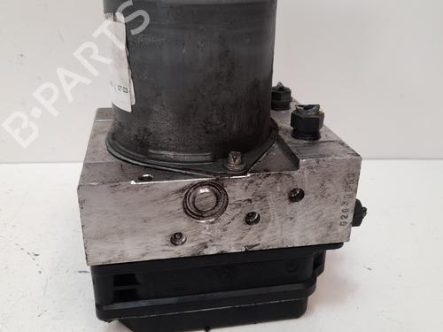 ABS pump BMW 5 (E60) 530 d | BP12745251M43 