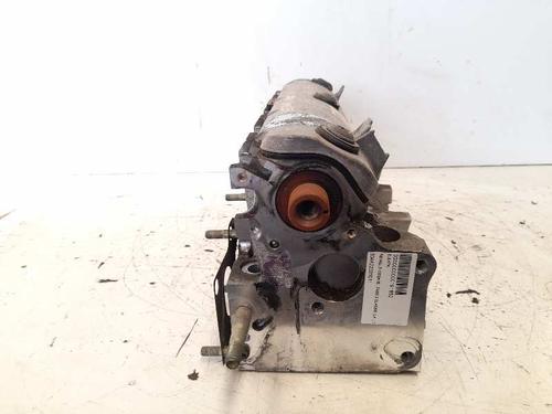 Cylinder head RENAULT MEGANE I Classic (LA0/1_) 1.9 dCi (LA05, LA1F) | BP12729379M5 