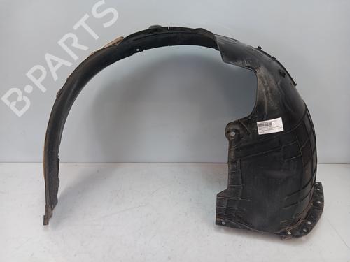Other HYUNDAI KONA (OS, OSE, OSI) 1.6 GDi Hybrid BP24546819O1