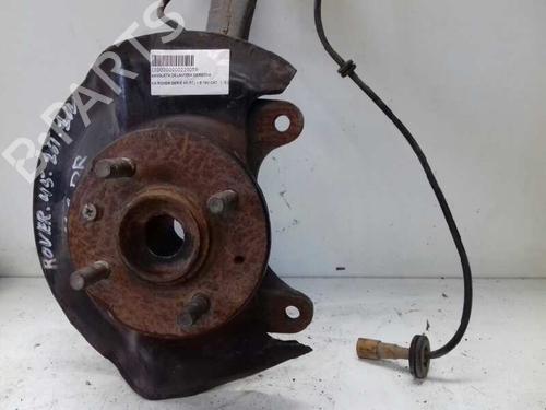 Right front steering knuckle ROVER 45 I Hatchback (RT) 1.6 | BP12747175M26 