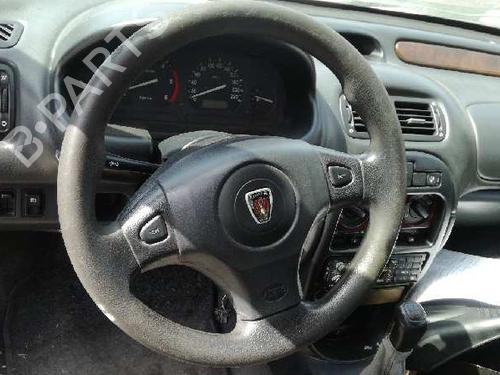 Modulo electronico ROVER 25 I Hatchback (RF)  | BP13974964M83