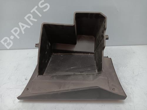 Glove box FORD TRANSIT CONNECT MPV 1.6 TDCi | BP24527515C95 
