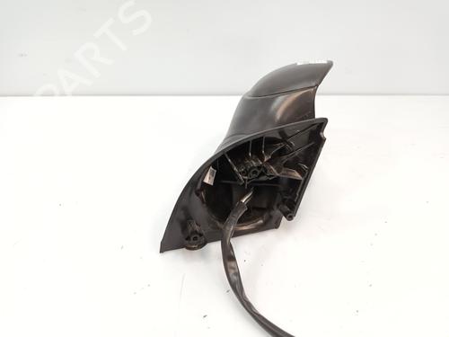 Right mirror CITROËN C3 I (FC_, FN_) 1.4 i Bivalent | BP26934234C27 
