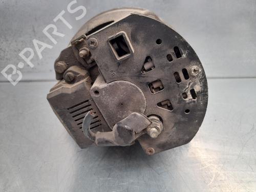 Alternator CITROËN BX (XB-_) 14 | BP12818488M7 