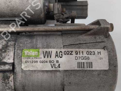 starter-seat-cordoba-6l2-2002-2003-2004-2005-2006-2007-2008-2009-32292720 main image