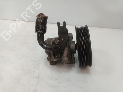 Steering pump KIA SORENTO I (JC) | BP30081685M99