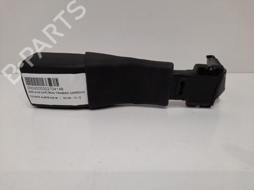 other-toyota-auris-_e15_-b480-2006-2007-2008-2009-2010-2011-2012-13979938 main image