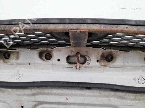 Hood HYUNDAI SANTA FÉ I (SM) 2.0 CRDi | BP12688943C1 