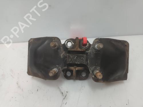 Engine mount LEXUS GS (_S16_) 300 (JZS160_, JZS160R) | BP19777110M89 