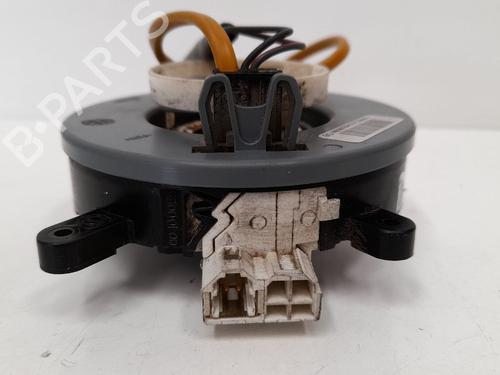 Squib airbag FIAT DOBLO Box Body/MPV (223_) 1.3 D Multijet | BP12774307C102 
